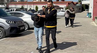 Trafikte 'yol verme' tartışması; 18 yaşındaki Muhammed'i öldürdü