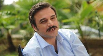 Ufuk Özkan kimdir? Ufuk Özkan kaç yaşında, nereli?