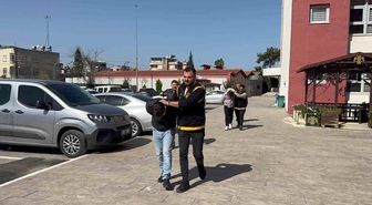 Yol verme kavgası cinayetle bitti
