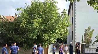 3 aylık yaşam mücadelesi son buldu