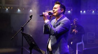 Abdurrahman Önül kimdir? 'Kâbe'de Hacılar Hû Der Allah' ilahisinin bestecisi Abdurrahman Önül kaç yaşında, nereli?