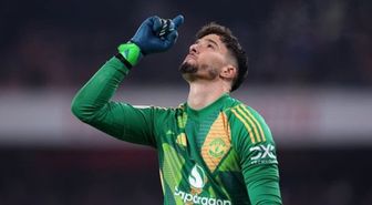 Altay Bayındır Türkiye'ye geri mi dönecek, hangi takıma geliyor? Altay Bayındır Beşiktaş'a mı geliyor?