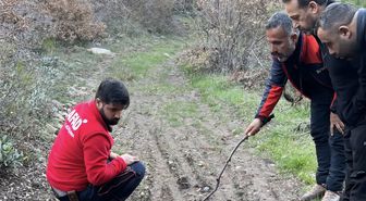 Apart otelin penceresinden çıkan Uğur, 7 gündür aranıyor