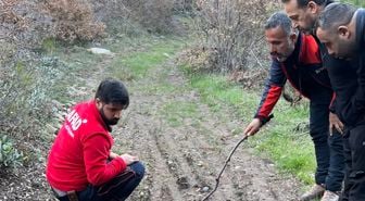 Apart otelin penceresinden çıkan Uğur, 7 gündür aranıyor