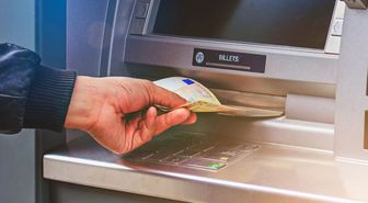 ATM'ler teker teker kapanıyor! Dikkat çeken Türkiye detayı
