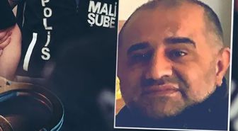 Aziz İhsan Aktaş suç örgütü davasının 18'inci duruşması başladı