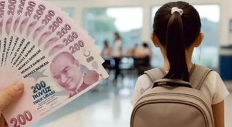 Bahçeşehir Okulları hakkında soruşturma mı başlatıldı, neden soruşturma başlatıldı? Bahçeşehir Okulları'nın sahibi kim?