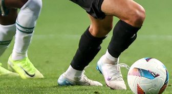Bahis skandalı Afyonspor'u da vurdu: 14 futbolcu PFDK'ya sevk edildi