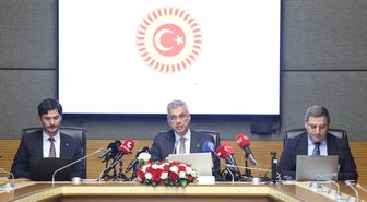 Bakan Memişoğlu: Çocukların sağlıklı gelişimi, güçlü bir aile yapısı ile mümkündür