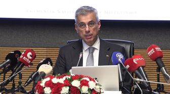 Bakan Memişoğlu: Çocukların sağlıklı gelişimi, güçlü bir aile yapısı ile mümkündür