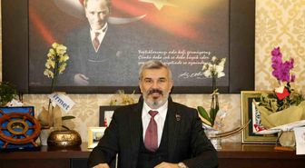Bin 250 koli erzak hazırlandı