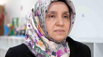 Bir eğitimcinin unutamadığı 28 Şubat gerçeği: 'Kütüphanede 'Allah' yazan kitap bile yasaktı'