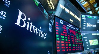 Bitwise, kurumsal staking sağlayıcısı Chorus One'ı satın aldı