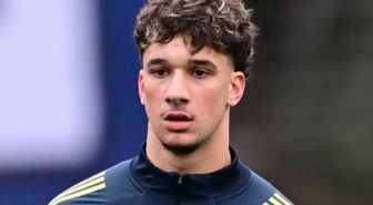 Çağrı Balta Nottingham Forest Fenerbahçe maçında oynayabilir mi, Çağrı Hakan Balta Fenerbahçe Süper Lig ve UEFA Avrupa maçlarında oynayabiliyor mu?