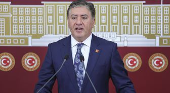 CHP'li Emir: Kişiye özgü düzenleme olmaz