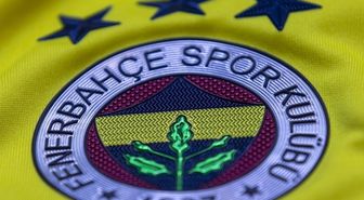 Fenerbahçe UEFA'dan ceza alacak mı? Fenerbahçe UEFA'dan puan silme, Avrupa'dan men cezası alabilir mi?