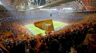 Galatasaray Son 16 Şampiyonlar Ligi kura çekimi muhtemel rakipleri kim?