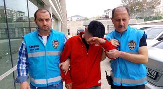 Gemiciyi öldüren 9 suç kaydı bulunan 17 yaşındaki sanığa 10 yıl hapis - haberler.com