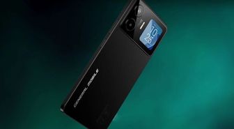 General Mobile GM 26 Pro 5G ve GM Fenix II Pro 5G ne zaman satışa çıkacak? Fiyatları ve özellikleri neler?