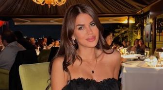 Gülseren Ceylan kimdir? Mehmet Ali Erbil'in eski eşi Gülseren Ceylan kaç yaşında, nereli?