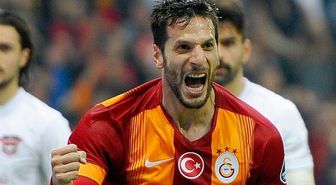 Hakan Balta kimdir, Hakan Balta Galatasraay'da oyandı mı, ne zaman, hangi yıllar oynadı?