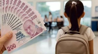 Hangi okullara inceleme başlatıldı? Rekabet Kurumu okullara neden inceleme başlattı?