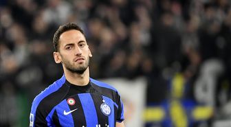Inter Bodo Glimt maçı kaç kaç? MAÇ SONUCU! Inter Bodo Glimt golleri kim attı, canlı maç anlatımı!
