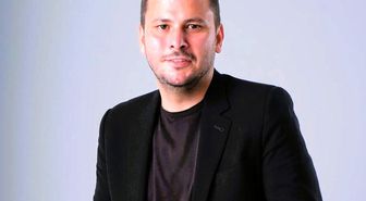 İş adamı Cinkaya'dan iddialarla ilişkin açıklama; 'Türk yargısına güveniyorum'