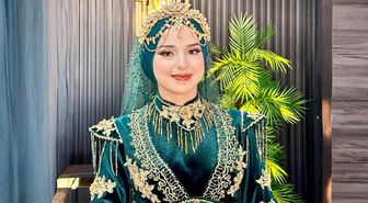 Karın ağrısı şikayetiyle gittiği hastanede hayatını kaybetti