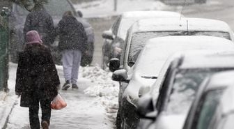 Kars okullar tatil mi, 26 Şubat Perembe Kars'ta okul yok mu (KARS VALİLİĞİ - KAR TATİLİ)?