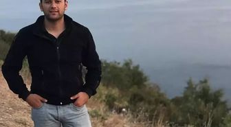 Kaskla girdiği kuyumcu dükkanından soygun yapan sanığın sanal kumar borcu varmış
