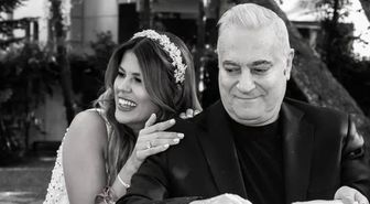 Mehmet Ali Erbil ile Gülseren Ceylan boşandı mı? Mehmet Ali Erbil ile Gülseren Ceylan neden boşandı, aldatma var mı?