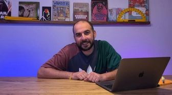 Oha Diyorum Melih Abuaf aslen nereli? Melih Abuaf Youtube'da hangi kanalları yönetiyor, kaç abonesi var, kazancı ne kadar?