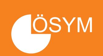 ÖSYM çöktü mü, ÖSYM sitesinde problem mi var 25 Şubat Çarşamba?