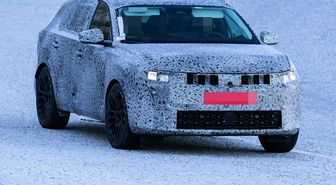 Otomotiv devinden bomba hamle! Yeni model Türkiye'de üretilecek