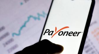 Payoneer, ulusal banka lisansı ve kendi stablecoinini çıkarmaya hazırlanıyor