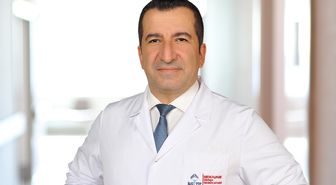 'Ramazanda bağırsak tembelliğine karşı pideyi azaltın'