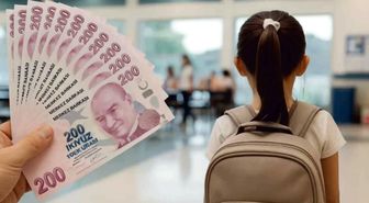 Rekabet Kurumu, 19 özel okula inceleme başlattı