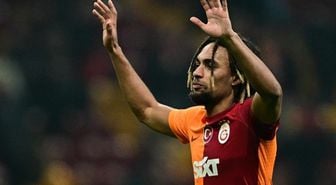Sacha Boey neden yok, Juventus Galatasaray maçında Sacha Boey yedek mi, cezalı mı, sakat mı?