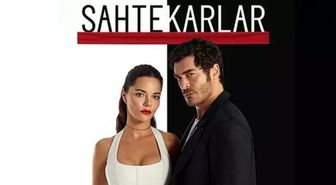 Sahtekarlar final mi yapıyor? Sahtekarlar dizisi neden final yapıyor, yerine hangi dizi gelecek?