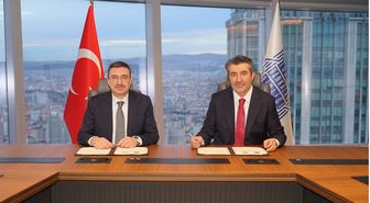 SPK ile TBB arasında finansal okuryazarlık alanında iş birliği protokolü imzalandı