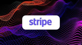 Stripe'ın değerlemesi ikincil pay satışıyla 159 milyar dolara ulaştı