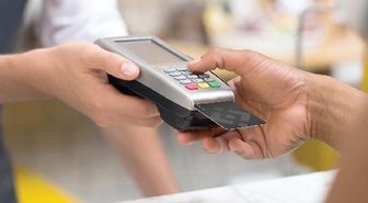 Tether destekli ödeme uygulaması Oobit, dünya genelinde banka transferlerini başlattı