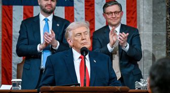 Trump'tan o ülkeyi şoke eden mesaj: Müdahale etmeseydim başbakanınız ölürdü