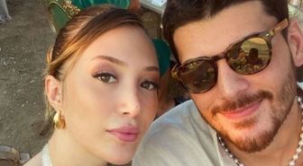  Yiğit Poyraz'ın sevgilisi kimdir? Yiğit Poyraz'ın sevgilisi Yasemin Erbil kaç yaşında, nereli?