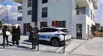 Açığa alınan doktorların hemşirelerinden haber yapan gazeteciye tehdit