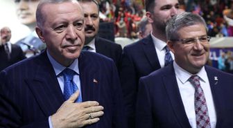 Yüzyılın Konut Projesi'nde Kura Çekilişi Denizli'de Gerçekleşecek