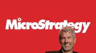 Anchorage Digital, Strategy'nin STRC hissesini bilançosunda tuttuğunu açıkladı
