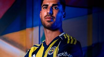 Asensio neden yok, Nottingham Forest Fenerbahçe maçında Marco Asensio sakat mı, cezalı mı yedek mi, Asensio nerede?