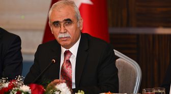 AYM Başkanı'ndan kritik Can Atalay açıklaması: Yargılanması özel usule tabi